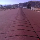 La imagen 23 de la Empresa CONSTRU-LIGERA GDL, S.A. DE C.V. Materiales de Construcción en Zapopan JAL