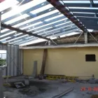 La imagen 24 de la Empresa CONSTRU-LIGERA GDL, S.A. DE C.V. Materiales de Construcción en Zapopan JAL