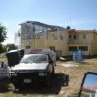 La imagen 25 de la Empresa CONSTRU-LIGERA GDL, S.A. DE C.V. Materiales de Construcción en Zapopan JAL