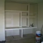 La imagen 26 de la Empresa CONSTRU-LIGERA GDL, S.A. DE C.V. Materiales de Construcción en Zapopan JAL