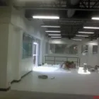 La imagen 27 de la Empresa CONSTRU-LIGERA GDL, S.A. DE C.V. Materiales de Construcción en Zapopan JAL