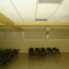 La imagen 28 de la Empresa CONSTRU-LIGERA GDL, S.A. DE C.V. Materiales de Construcción en Zapopan JAL