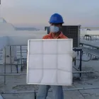 La imagen 14 de la Empresa CONSTRUAIRE SA DE CV Servicios Profesionales y de Negocios en Residencial Tesistán JAL