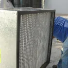 La imagen 40 de la Empresa CONSTRUAIRE SA DE CV Servicios Profesionales y de Negocios en Residencial Tesistán JAL