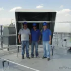 La imagen 54 de la Empresa CONSTRUAIRE SA DE CV Servicios Profesionales y de Negocios en Residencial Tesistán JAL