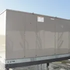 La imagen 76 de la Empresa CONSTRUAIRE SA DE CV Servicios Profesionales y de Negocios en Residencial Tesistán JAL