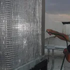 La imagen 92 de la Empresa CONSTRUAIRE SA DE CV Servicios Profesionales y de Negocios en Residencial Tesistán JAL