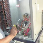 La imagen 105 de la Empresa CONSTRUAIRE SA DE CV Servicios Profesionales y de Negocios en Residencial Tesistán JAL