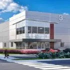 La imagen 118 de la Empresa CONSTRUAIRE SA DE CV Servicios Profesionales y de Negocios en Residencial Tesistán JAL