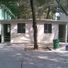 La imagen 1 de la Empresa CONSTRUCASETA Industrias y Agricultura en Ciudad De México CMX