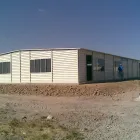 La imagen 2 de la Empresa CONSTRUCASETA Industrias y Agricultura en Ciudad De México CMX