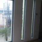 La imagen 1 de la Empresa CONSTRUCCIÓN DE BODEGAS, REMODELACIONES Y TABLAROCA MONTERREY Pinturas, Accesorios y Servicios en Monterrey NLE