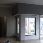 La imagen 2 de la Empresa CONSTRUCCIÓN DE BODEGAS, REMODELACIONES Y TABLAROCA MONTERREY Pinturas, Accesorios y Servicios en Monterrey NLE