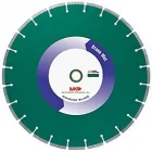 La imagen 3 de la Empresa CONSTRUCCION Y MINERIA EN MOVIMIENTO Servicios Profesionales y de Negocios en Zapopan JAL