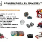 La imagen 19 de la Empresa CONSTRUCCION Y MINERIA EN MOVIMIENTO Servicios Profesionales y de Negocios en Zapopan JAL