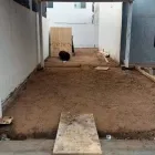 La imagen 1 de la Empresa CONSTRUCCIONES CAT Inmobiliaria y Reformas en Mexicali BCN