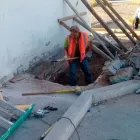 La imagen 2 de la Empresa CONSTRUCCIONES CAT Inmobiliaria y Reformas en Mexicali BCN