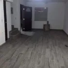 La imagen 3 de la Empresa CONSTRUCCIONES CAT Inmobiliaria y Reformas en Mexicali BCN