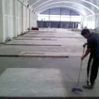 La imagen 4 de la Empresa CONSTRUCCIONES DE FABRICAS en Ciudad De México CMX