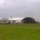 La imagen 6 de la Empresa CONSTRUCCIONES DE FABRICAS en Ciudad De México CMX