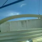 La imagen 7 de la Empresa CONSTRUCCIONES DE FABRICAS en Ciudad De México CMX