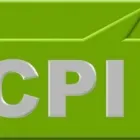 La imagen 8 de la Empresa CONSTRUCCIONES DE FABRICAS en Ciudad De México CMX