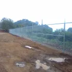 La imagen 1 de la Empresa CONSTRUCCIONES INSTAL CERCADOS MORELOS Puertas y Ventanas en Cuernavaca MOR