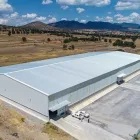La imagen 1 de la Empresa CONSTRUCCIONES MS Inmobiliarias en Veracruz VER