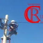La imagen 2 de la Empresa CONSTRUCCIONES RUBIO Servicios Profesionales y de Negocios en Querétaro QUE
