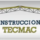 La imagen 1 de la Empresa CONSTRUCCIONES TECMAC en Zinacantepec MEX
