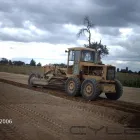 La imagen 7 de la Empresa CONSTRUCCIONES TERRACERIAS Y CAMINOS SA DE CV Maquinaria, Equipos y Servicios en Heroica Puebla De Zaragoza PUE