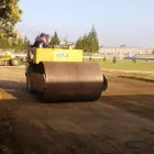 La imagen 8 de la Empresa CONSTRUCCIONES TERRACERIAS Y CAMINOS SA DE CV Maquinaria, Equipos y Servicios en Heroica Puebla De Zaragoza PUE