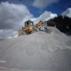 La imagen 4 de la Empresa CONSTRUCCIONES TERRACERIAS Y CAMINOS SA DE CV Maquinaria, Equipos y Servicios en Heroica Puebla De Zaragoza PUE
