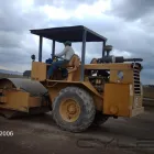 La imagen 5 de la Empresa CONSTRUCCIONES TERRACERIAS Y CAMINOS SA DE CV Maquinaria, Equipos y Servicios en Heroica Puebla De Zaragoza PUE