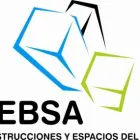 La imagen 1 de la Empresa CONSTRUCCIONES Y ESPACIOS DEL BAJIO SA DE CV en Irapuato GUA