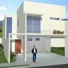 La imagen 2 de la Empresa CONSTRUCCIONES Y ESPACIOS DEL BAJIO SA DE CV en Irapuato GUA
