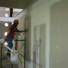 La imagen 3 de la Empresa CONSTRUCCIONES Y ESPACIOS DEL BAJIO SA DE CV en Irapuato GUA