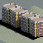 La imagen 5 de la Empresa CONSTRUCCIONES Y ESPACIOS DEL BAJIO SA DE CV en Irapuato GUA