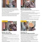 La imagen 1 de la Empresa CONSTRUCTORA ALPOVI Inmobiliaria y Reformas en Ecatepec De Morelos MEX