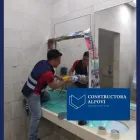 La imagen 3 de la Empresa CONSTRUCTORA ALPOVI Inmobiliaria y Reformas en Ecatepec De Morelos MEX