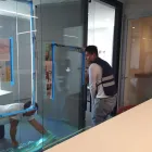 La imagen 4 de la Empresa CONSTRUCTORA ALPOVI Inmobiliaria y Reformas en Ecatepec De Morelos MEX