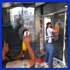 La imagen 5 de la Empresa CONSTRUCTORA ALPOVI Inmobiliaria y Reformas en Ecatepec De Morelos MEX