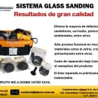 La imagen 6 de la Empresa CONSTRUCTORA ALPOVI Inmobiliaria y Reformas en Ecatepec De Morelos MEX