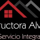 La imagen 1 de la Empresa CONSTRUCTORA ALVARADO Inmobiliaria y Reformas en Valle De Bravo MEX
