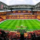 La imagen 1 de la Empresa CONSTRUCTORA DE CANCHAS Inmobiliaria y Reformas en Acapulco GRO