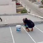 La imagen 2 de la Empresa CONSTRUCTORA DE CANCHAS Inmobiliaria y Reformas en Acapulco GRO