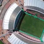 La imagen 3 de la Empresa CONSTRUCTORA DE CANCHAS Inmobiliaria y Reformas en Acapulco GRO