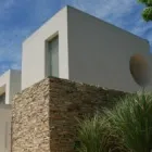 La imagen 3 de la Empresa CONSTRUCTORA ESPACIO MAGENTA en Monterrey NLE