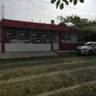 La imagen 2 de la Empresa CONSTRUCTORA FEROSEM DEL SURESTE S.A. DE C.V. Servicios Profesionales y de Negocios en Tapachula CHP