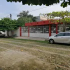 La imagen 3 de la Empresa CONSTRUCTORA FEROSEM DEL SURESTE S.A. DE C.V. Servicios Profesionales y de Negocios en Tapachula CHP